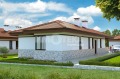 Продава КЪЩА, област София, с. Хераково • 270000 € • 98265975 1 — Holmes.bg Продава КЪЩА, област София, с. Хераково • 270000 € • 98265975 1