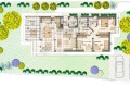 Продава КЪЩА, област София, с. Хераково • 270000 € • 98265975 2 — Holmes.bg Продава КЪЩА, област София, с. Хераково • 270000 € • 98265975 2
