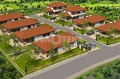 Продава КЪЩА, област София, с. Хераково • 270000 € • 98265975 4 — Holmes.bg Продава КЪЩА, област София, с. Хераково • 270000 € • 98265975 4