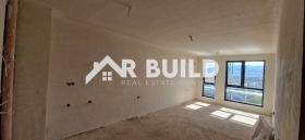 2-СТАЕН, 77 m2 - Holmes.bg 2-СТАЕН, 77 m2