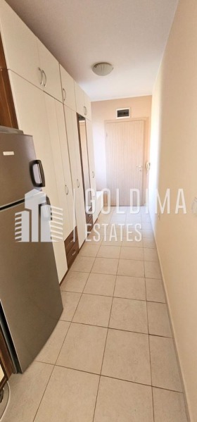 Продава 3-СТАЕН | Imot.bg — малка снимка 9