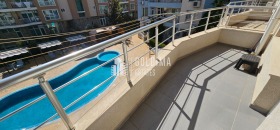 Продава 3-СТАЕН | Imot.bg — малка снимка 10