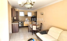 Продава 3-СТАЕН | Imot.bg — малка снимка 2