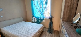 Продава 3-СТАЕН | Imot.bg — малка снимка 4