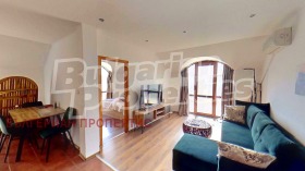 3-СТАЕН, 135 m2 - Holmes.bg 3-СТАЕН, 135 m2
