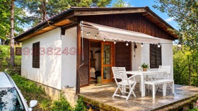 Продава Къща, град София