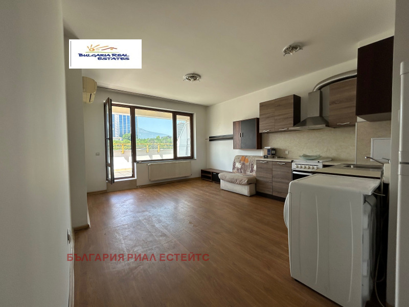 Продава 2-СТАЕН, град София, Дружба 2 • 193000 € • 89587915 1 — Holmes.bg Продава 2-СТАЕН, град София, Дружба 2 • 193000 € • 89587915 1