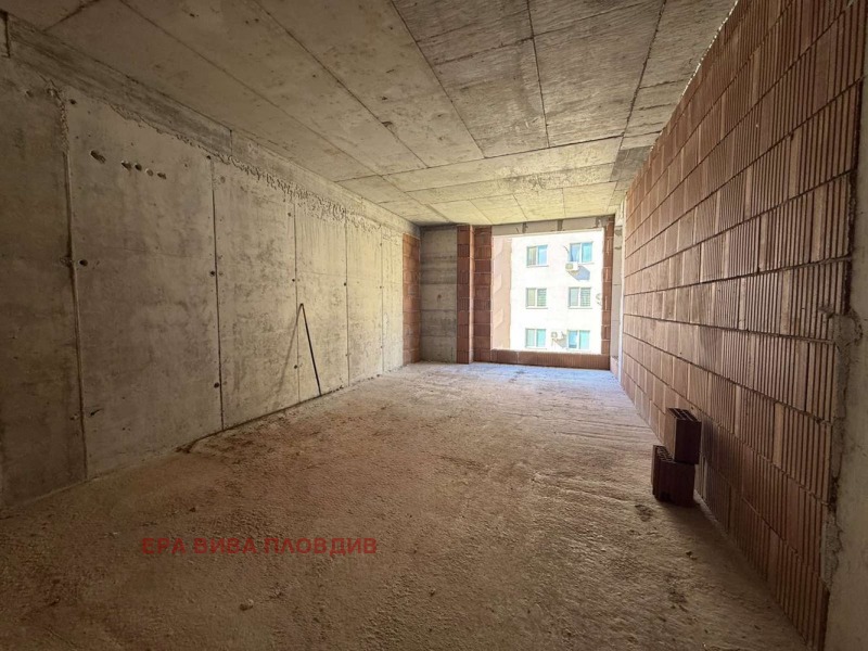 Продава 3-СТАЕН, град Пловдив, Младежки Хълм • 180291 € • 12095262 1 — Holmes.bg Продава 3-СТАЕН, град Пловдив, Младежки Хълм • 180291 € • 12095262 1