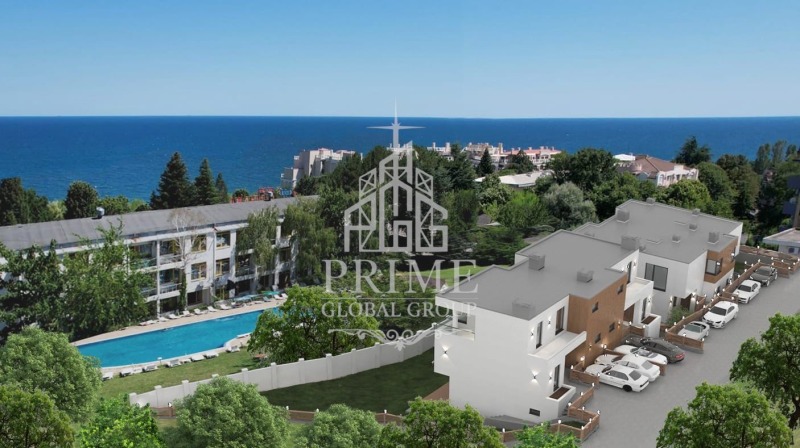 Продава КЪЩА, град Варна, к.к. Чайка • 420000 € / 821448.60 лв. • 54186593 1 — Holmes.bg Продава КЪЩА, град Варна, к.к. Чайка • 420000 € / 821448.60 лв. • 54186593 1