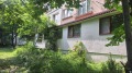 Продава 2-стаен град София , Западен парк , 55 кв.м | 73362058 — Imoti.com Продава 2-стаен град София , Западен парк , 55 кв.м | 73362058