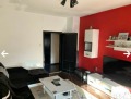 Продава 2-стаен град София , Западен парк , 65 кв.м | 66161170 — Imoti.com Продава 2-стаен град София , Западен парк , 65 кв.м | 66161170