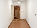 Продава 2-стаен град Плевен , 9-ти квартал , 70 кв.м | 48196769 — Imoti.com Продава 2-стаен град Плевен , 9-ти квартал , 70 кв.м | 48196769