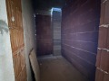 Продава 3-СТАЕН, град Пловдив, Младежки Хълм • 180291 € • 12095262 5 — Holmes.bg Продава 3-СТАЕН, град Пловдив, Младежки Хълм • 180291 € • 12095262 5