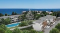 Продава Къща град Варна , к.к. Чайка , 316 кв.м | 23000663 — Imoti.com Продава Къща град Варна , к.к. Чайка , 316 кв.м | 23000663