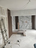 Продава КЪЩА, град Перник, Църква • 220000 € • 25154024 3 — Holmes.bg Продава КЪЩА, град Перник, Църква • 220000 € • 25154024 3