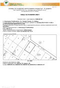Продава ПАРЦЕЛ, област Добрич, с. Ал. Стамболийски • 3600 € / 7040.99 лв. • 20219724 1 — Holmes.bg Продава ПАРЦЕЛ, област Добрич, с. Ал. Стамболийски • 3600 € / 7040.99 лв. • 20219724 1