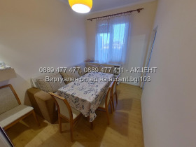 Продава 2-СТАЕН | Imot.bg — малка снимка 5