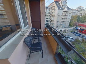 Продава 2-СТАЕН | Imot.bg — малка снимка 13