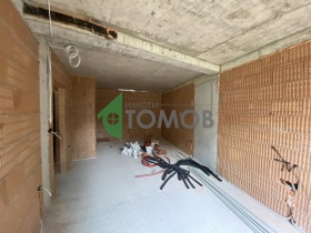 Обява Продава 2-СТАЕН,град Шумен, Център