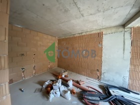 Продава 2-СТАЕН | Imot.bg — малка снимка 2