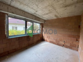 Продава 2-СТАЕН | Imot.bg — малка снимка 4