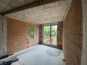 Продава 2-СТАЕН | Imot.bg — малка снимка 3