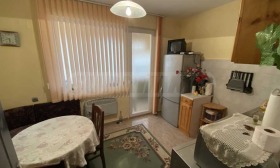 2-СТАЕН, 63 m2 - Holmes.bg 2-СТАЕН, 63 m2