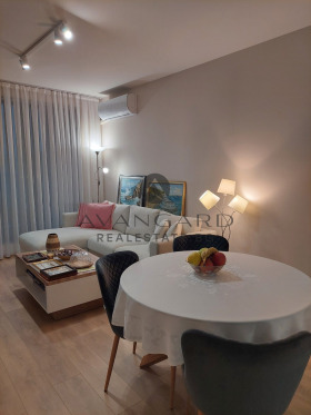 2-СТАЕН, 75 m2 - Holmes.bg 2-СТАЕН, 75 m2