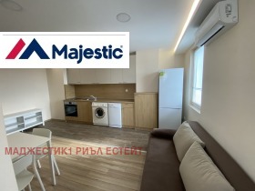 Обява Продава 2-СТАЕН,град София, Студентски град
