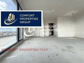 Обява Продава 2-СТАЕН,град София, Полигона