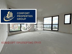Обява Продава 2-СТАЕН,град София, Полигона>