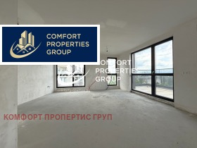 2-СТАЕН, 95 m2 - Holmes.bg 2-СТАЕН, 95 m2