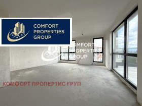 Обява Продава 2-СТАЕН,град София, Полигона