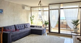 2-СТАЕН, 65 m2 - Holmes.bg 2-СТАЕН, 65 m2