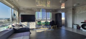 3-СТАЕН, 105 m2 - Holmes.bg 3-СТАЕН, 105 m2