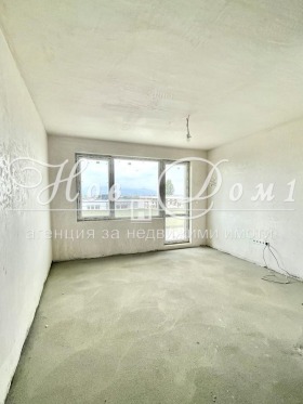 Продава 3-СТАЕН | Imot.bg — малка снимка 2