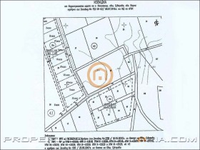ПАРЦЕЛ, 551 m2 - Holmes.bg ПАРЦЕЛ, 551 m2