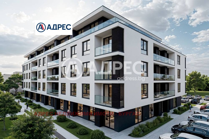 Продава 1-СТАЕН, област Бургас, гр. Царево • 33567 € / 65651.35 лв. • 95607808 1 — Holmes.bg Продава 1-СТАЕН, област Бургас, гр. Царево • 33567 € / 65651.35 лв. • 95607808 1