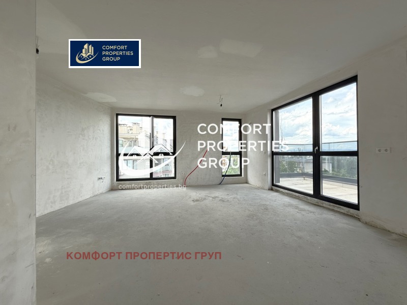 Продава 2-СТАЕН, град София, Полигона • 224860 € / 439787.93 лв. • 13572531 1 — Holmes.bg Продава 2-СТАЕН, град София, Полигона • 224860 € / 439787.93 лв. • 13572531 1