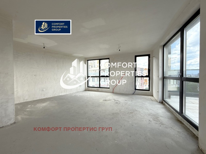 Продава 2-СТАЕН, град София, Полигона • 244860 € / 478904.53 лв. • 13572531 1 — Holmes.bg Продава 2-СТАЕН, град София, Полигона • 244860 € / 478904.53 лв. • 13572531 1