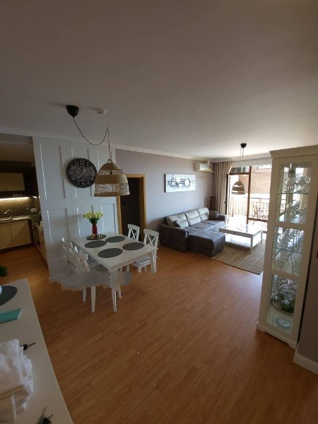 Продава 3-СТАЕН, област Бургас, гр. Свети Влас • 170000 € / 332491.10 лв. • 54824269 1 — Holmes.bg Продава 3-СТАЕН, област Бургас, гр. Свети Влас • 170000 € / 332491.10 лв. • 54824269 1