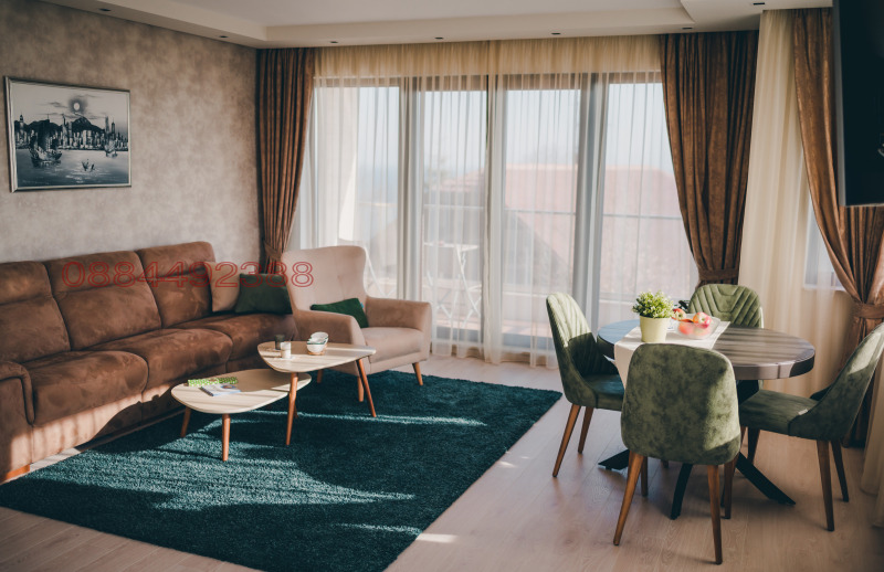 Продава 3-СТАЕН, град Варна, к.к. Чайка • 299990 € • 99760642 1 — Holmes.bg Продава 3-СТАЕН, град Варна, к.к. Чайка • 299990 € • 99760642 1