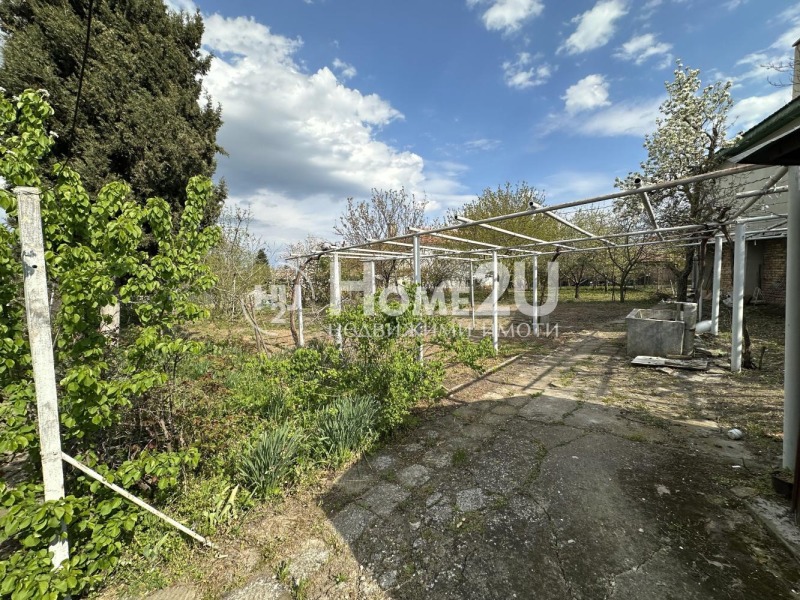 Продава КЪЩА, област Варна, гр. Девня • 100000 € / 195583.00 лв. • 17051317 1 — Holmes.bg Продава КЪЩА, област Варна, гр. Девня • 100000 € / 195583.00 лв. • 17051317 1