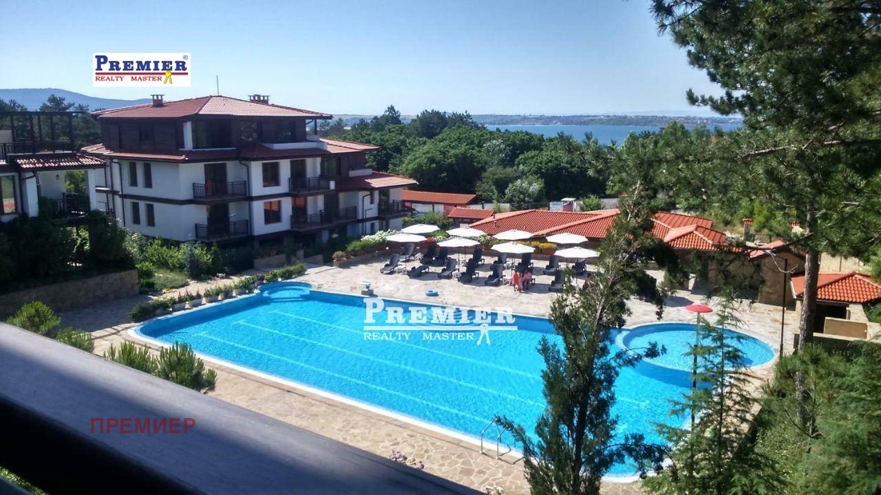 Продава 2-стаен област Бургас , гр. Созопол , 72 кв.м | 21581365 — Imoti.com Продава 2-стаен област Бургас , гр. Созопол , 72 кв.м | 21581365