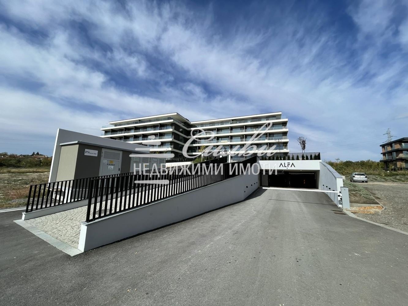 Продава 2-стаен град Шумен , Пазара , 84 кв.м | 83758880 — Imoti.com Продава 2-стаен град Шумен , Пазара , 84 кв.м | 83758880