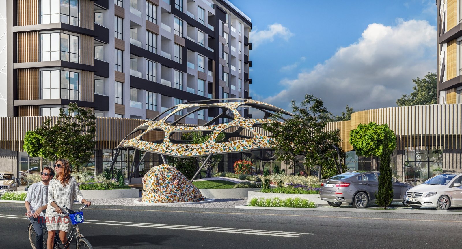 Продава 3-стаен град Бургас , Хоризонт , 104 кв.м | 35295252 — Imoti.com Продава 3-стаен град Бургас , Хоризонт , 104 кв.м | 35295252