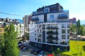 Продава 2-СТАЕН, град София, Полигона • 224860 € / 439787.93 лв. • 13572531 17 — Holmes.bg Продава 2-СТАЕН, град София, Полигона • 224860 € / 439787.93 лв. • 13572531 17
