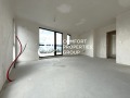 Продава 2-СТАЕН, град София, Полигона • 224860 € / 439787.93 лв. • 13572531 5 — Holmes.bg Продава 2-СТАЕН, град София, Полигона • 224860 € / 439787.93 лв. • 13572531 5