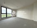 Продава 2-СТАЕН, град София, Полигона • 224860 € / 439787.93 лв. • 13572531 11 — Holmes.bg Продава 2-СТАЕН, град София, Полигона • 224860 € / 439787.93 лв. • 13572531 11