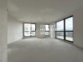 Продава 2-СТАЕН, град София, Полигона • 224860 € / 439787.93 лв. • 13572531 1 — Holmes.bg Продава 2-СТАЕН, град София, Полигона • 224860 € / 439787.93 лв. • 13572531 1